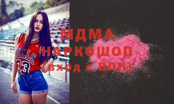ГАЛЛЮЦИНОГЕННЫЕ ГРИБЫ Алексин