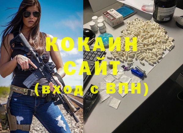 ГАЛЛЮЦИНОГЕННЫЕ ГРИБЫ Алексин